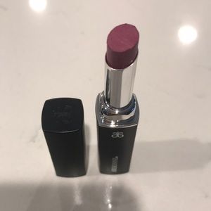 Arbonne lipstick
